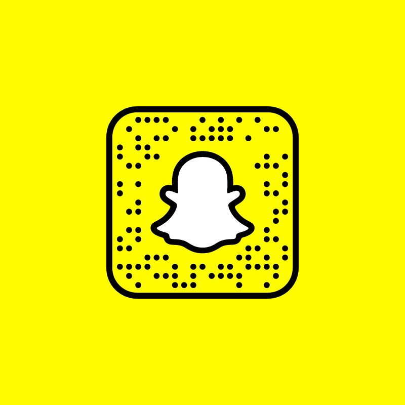 office view (@officeview) | Snapchat Stories, Spotlight & Lenses