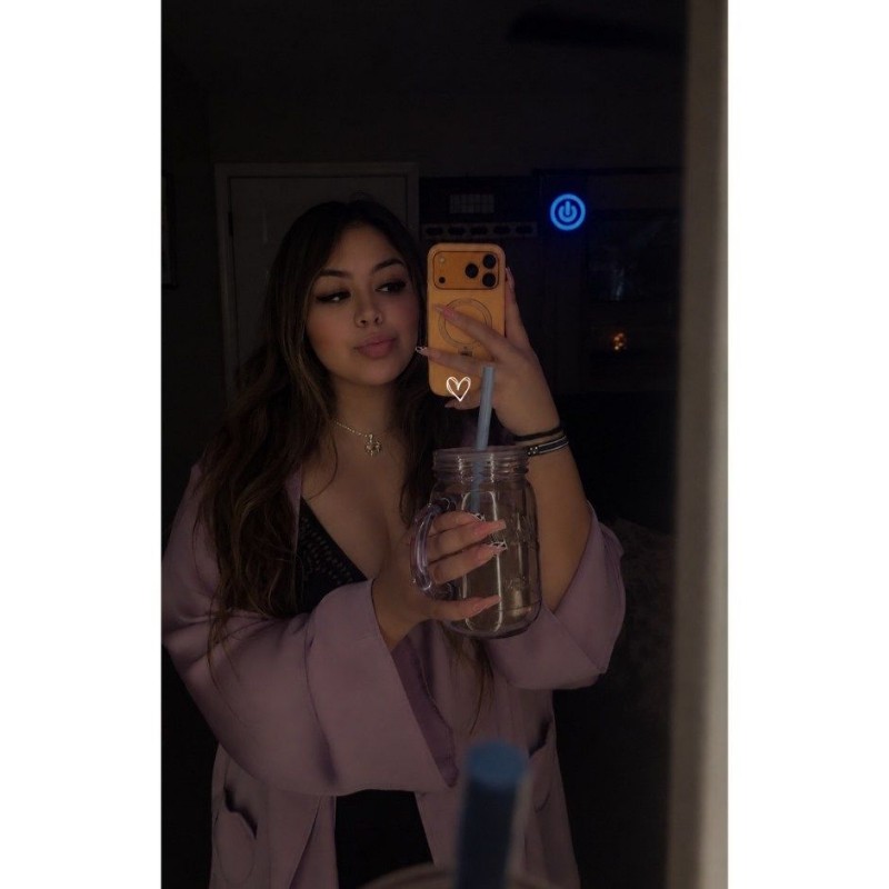 Loopita ♡ (@official_lupe) | Snapchat Stories, Spotlight & Lenses