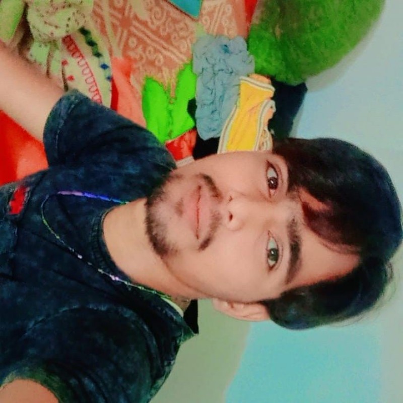 Rahi Api Official account 07 (@official_rahi) | Snapchat Stories, Spotlight & Lenses