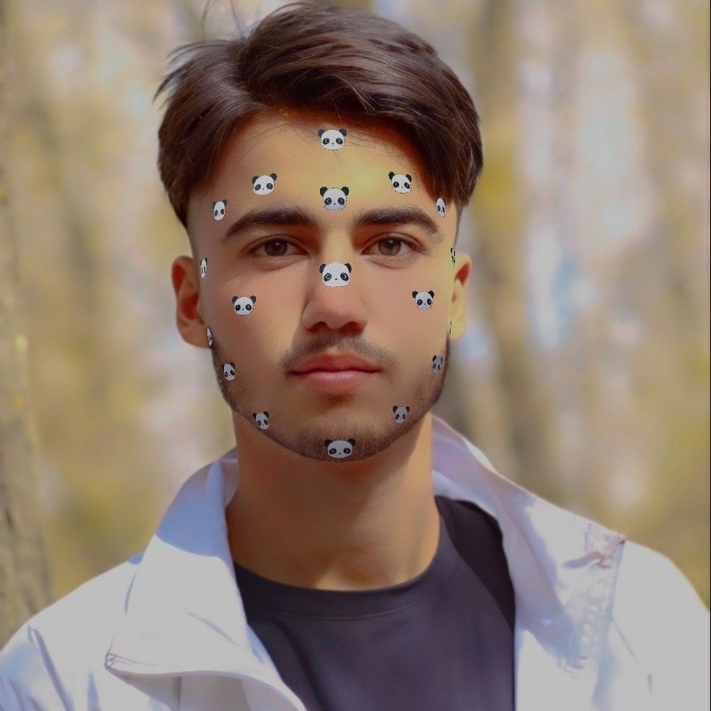 ƚᴏғғɪᴄɪᴀʟ♥︎ƚ (@official_rouf2) | Snapchat Stories, Spotlight & Lenses