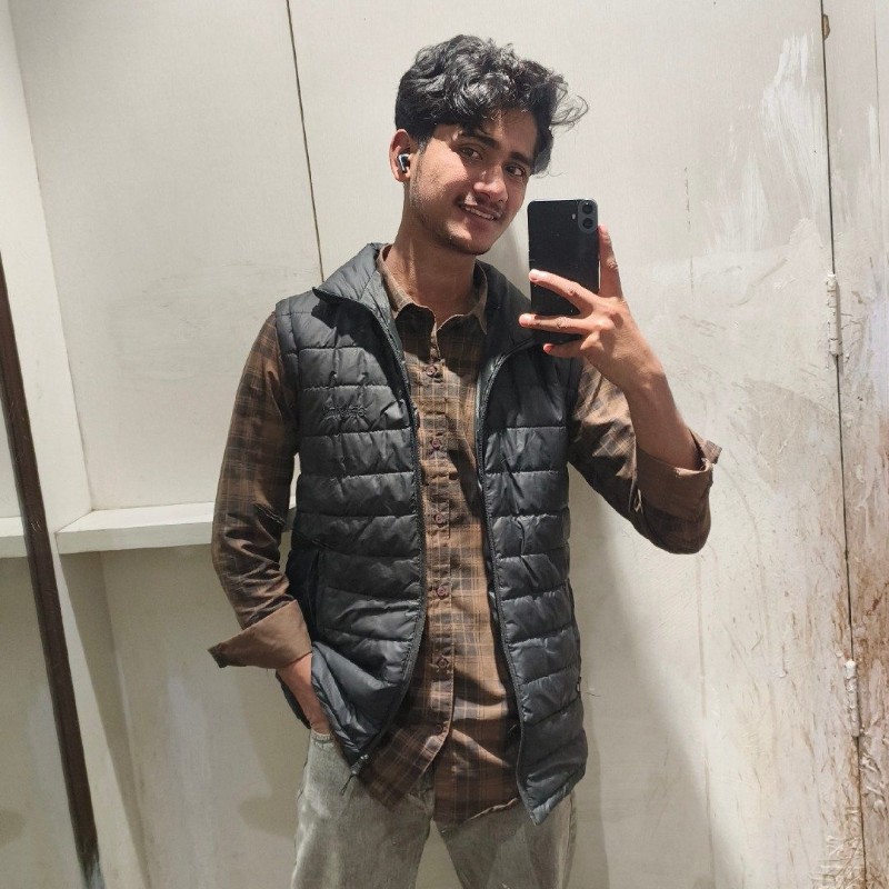 Aslam Rww 𝑨𝒔𝒍𝒂𝒎 𝑹𝒆𝒛𝒂 (@officialaslam91) | Snapchat Stories, Spotlight & Lenses