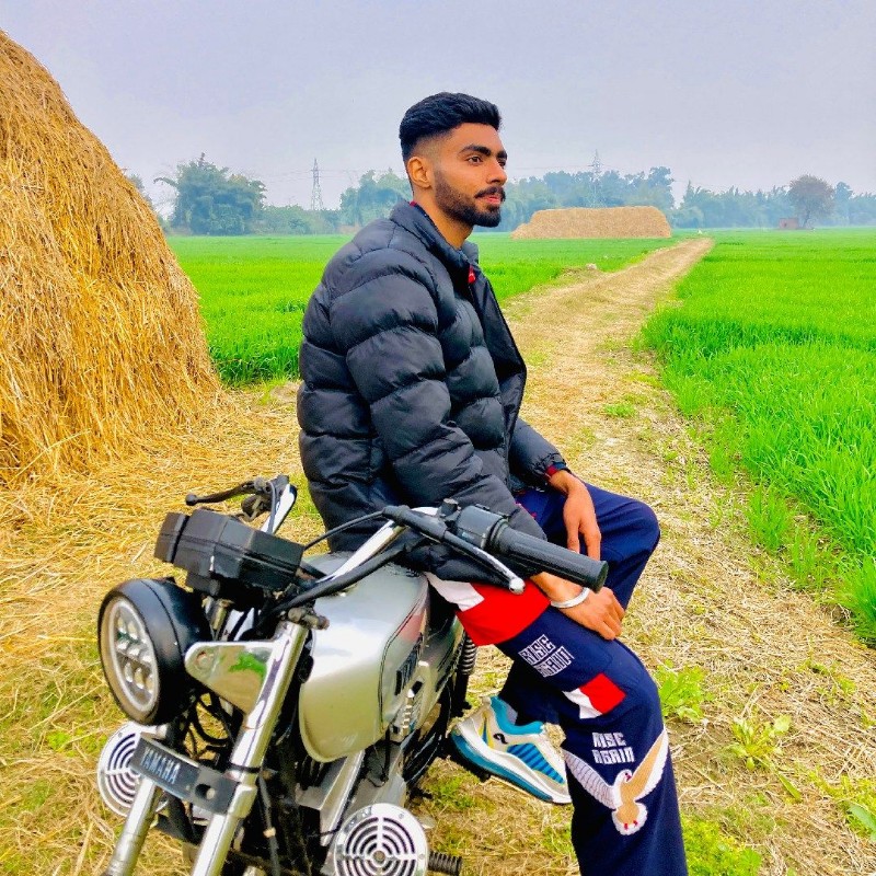 Jassi Api Jassi Bains1 (@officialjbains) | Snapchat Stories, Spotlight & Lenses