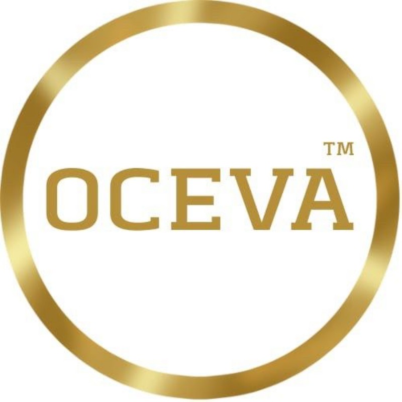 Official OCEVA (@officialoceva) | Snapchat Stories, Spotlight & Lenses