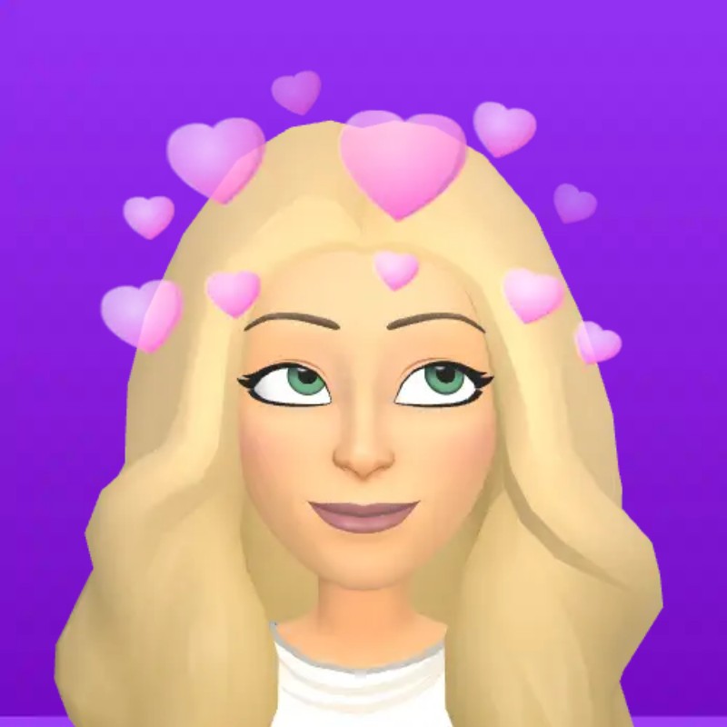 Dexy 🌙 (@ohmydexy) | Snapchat Stories, Spotlight & Lenses