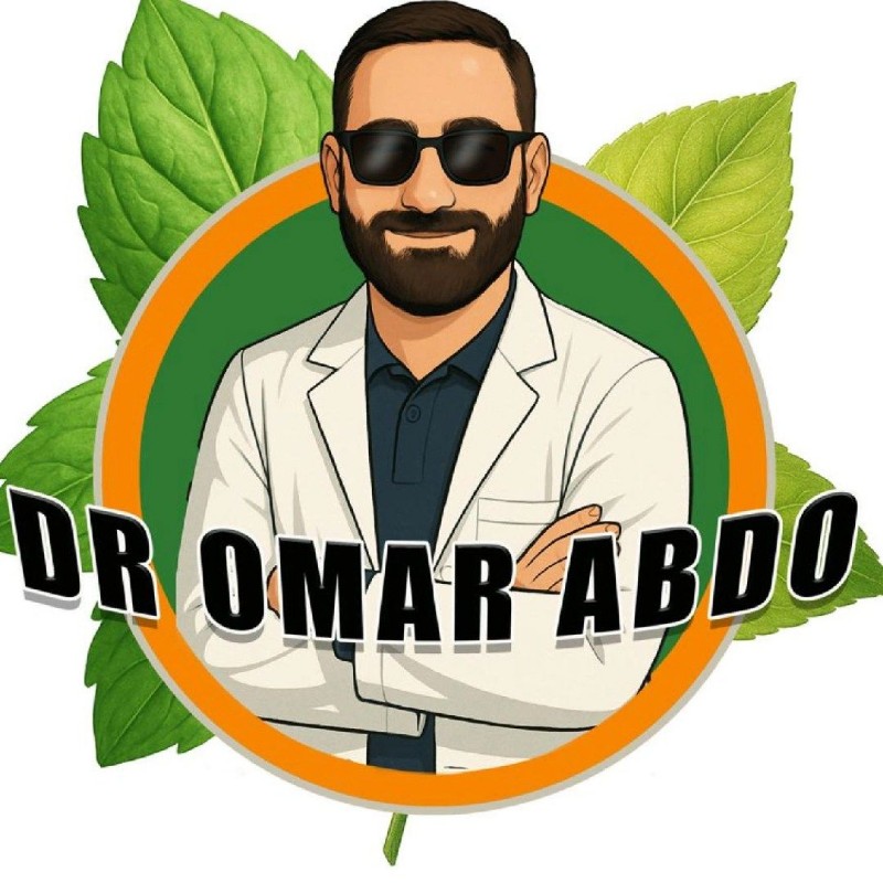 د.عمر عبده | Omar Abdo (@omar_abdo94) | Snapchat Stories, Spotlight ...