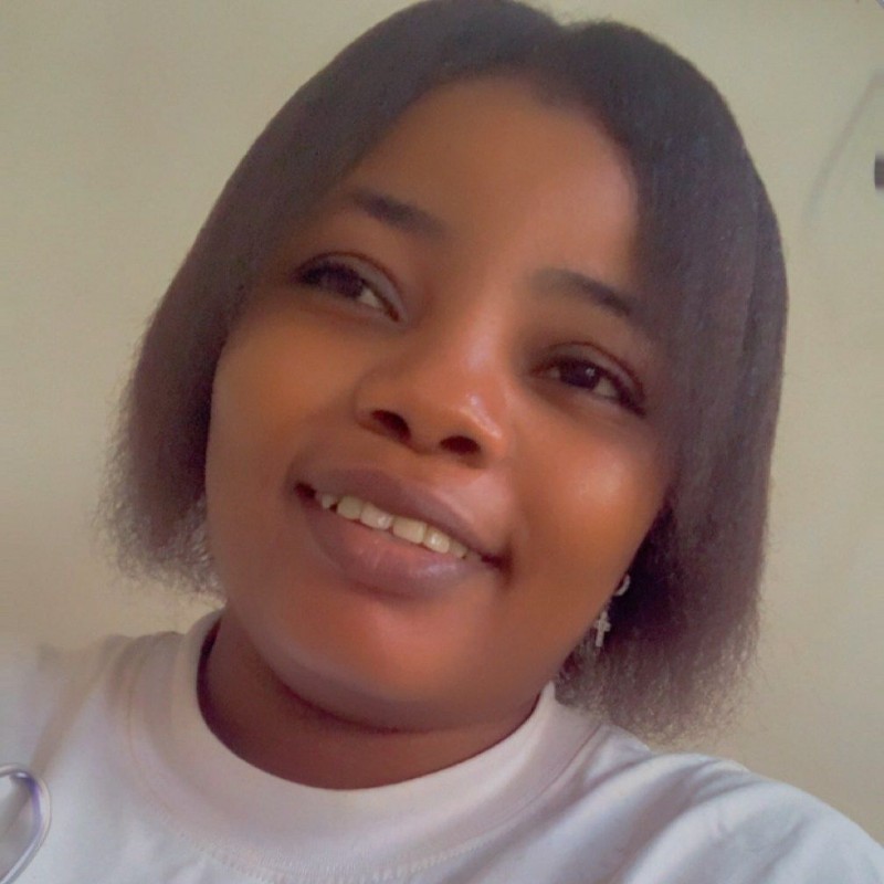 Omolabake Temitope (@omolabaketemi24) | Snapchat Stories, Spotlight ...