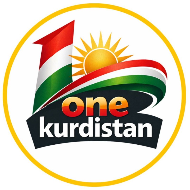 One Kurdistan (@one_kurdistan) | Snapchat Stories, Spotlight & Lenses
