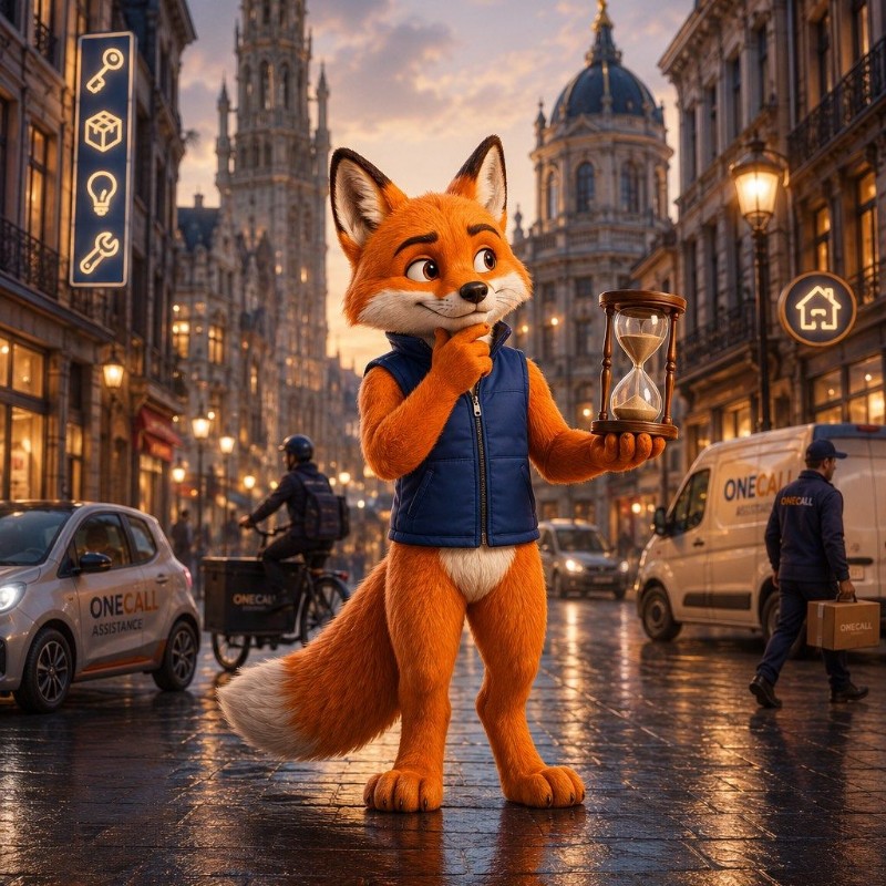 OneCall 🦊 (@onecall.eu) | Snapchat Stories, Spotlight & Lenses