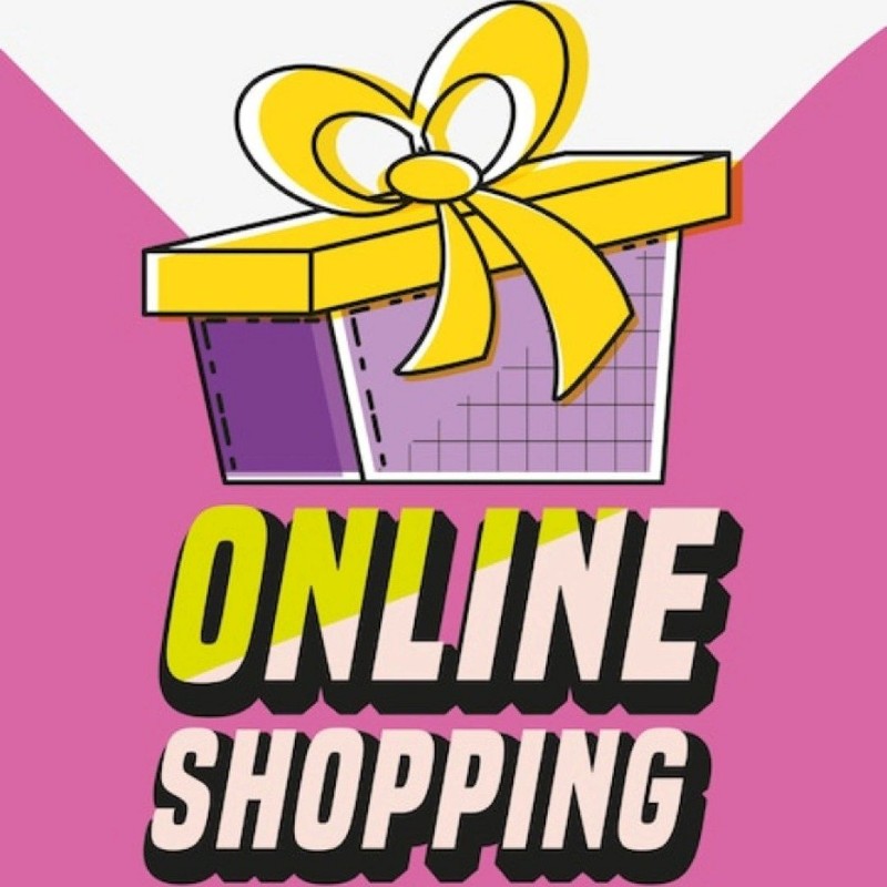 Online Shopping Centre (@onlineshopp4279) | Snapchat Stories, Spotlight ...
