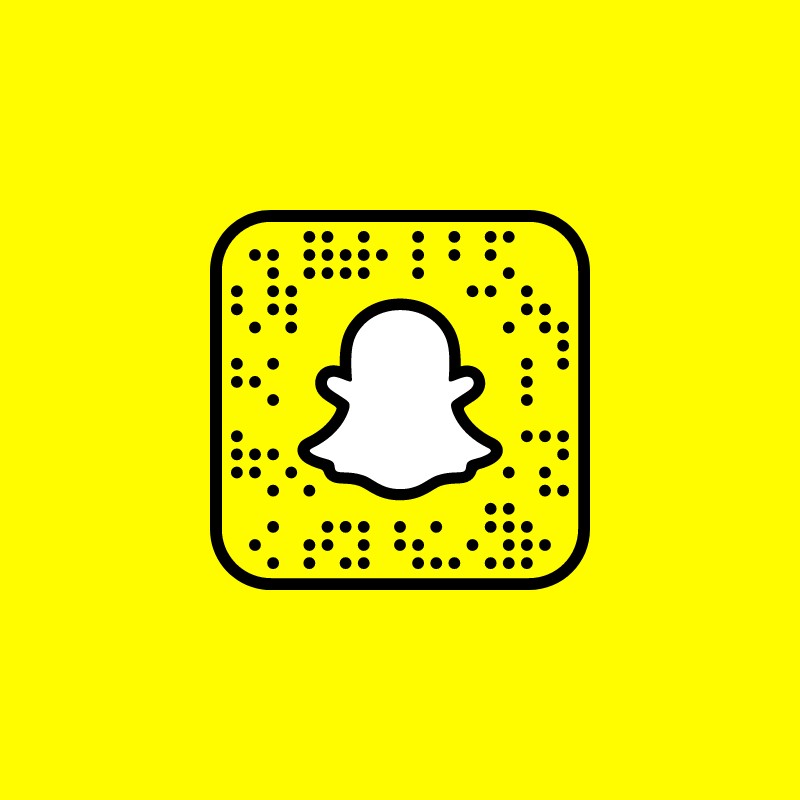 Pakaha (@pakaha) | Snapchat Stories, Spotlight & Lenses