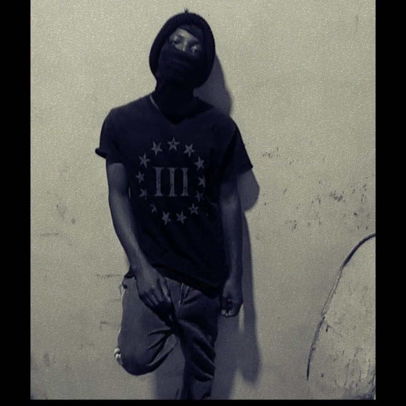 Papay The Rapper PIPA FAYAH (@papa_fary) | Snapchat Stories, Spotlight & Lenses