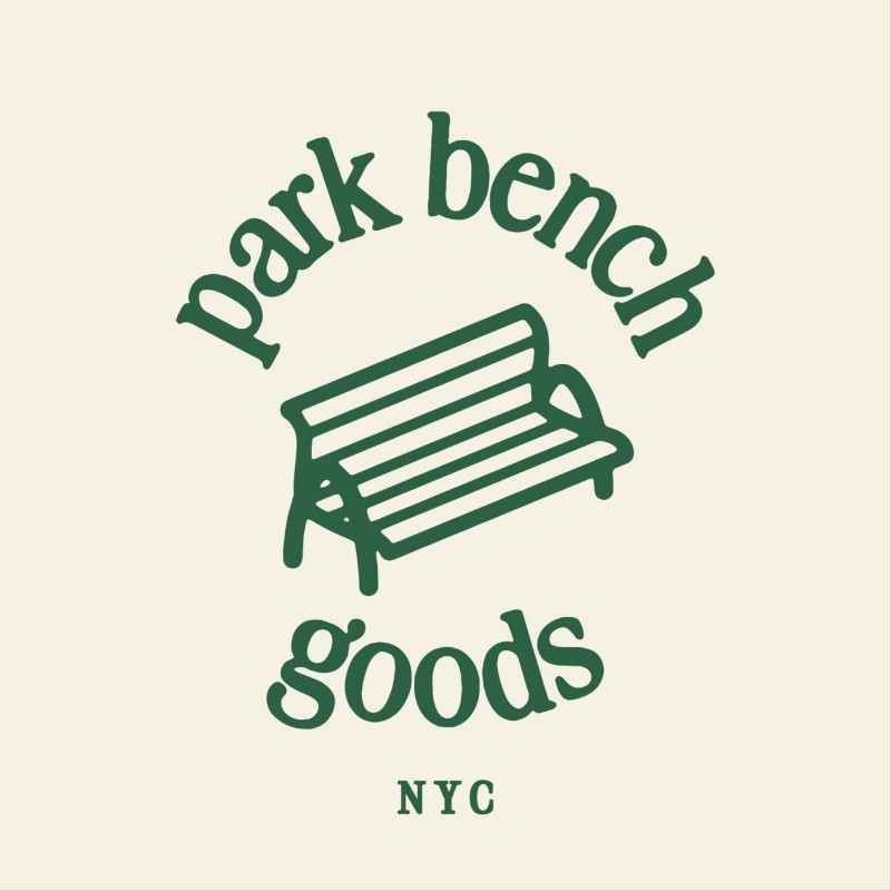 Park Bench Goods (@parkbenchgoods) | Snapchat Stories, Spotlight & Lenses