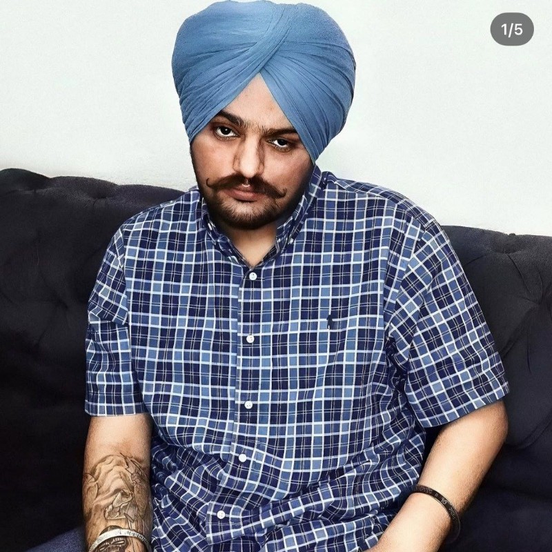 PANJAB FLIX (@penduflix) | Snapchat Stories, Spotlight & Lenses
