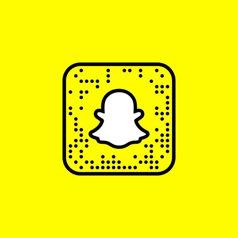 Petw Will 👲🏽 (@petw) | Snapchat Stories, Spotlight & Lenses