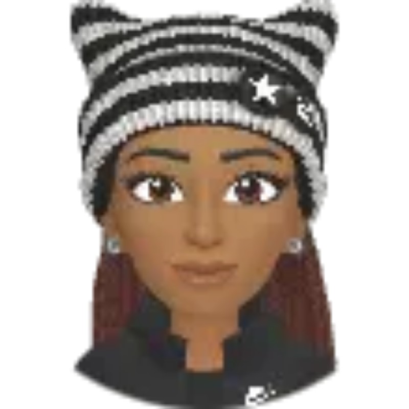 Raniya Da Goat (@peyannmitchell) | Snapchat Stories, Spotlight & Lenses
