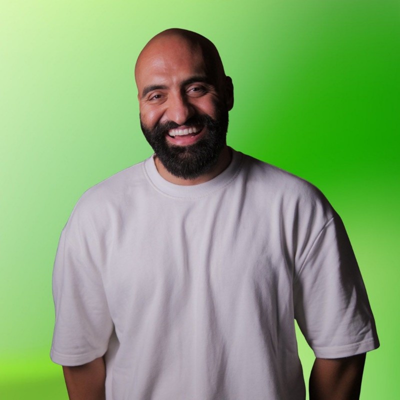 Rashid Hamid (@pflege.smile) | Snapchat Stories, Spotlight & Lenses