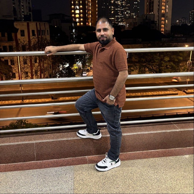 Pankaj soni (CR) (@physics8253) | Snapchat Stories, Spotlight & Lenses