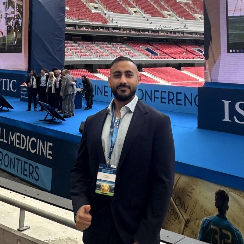 خالد الثبيتي | علاج طبيعي 🇬🇧 (@physio.khalid) | Snapchat Stories ...