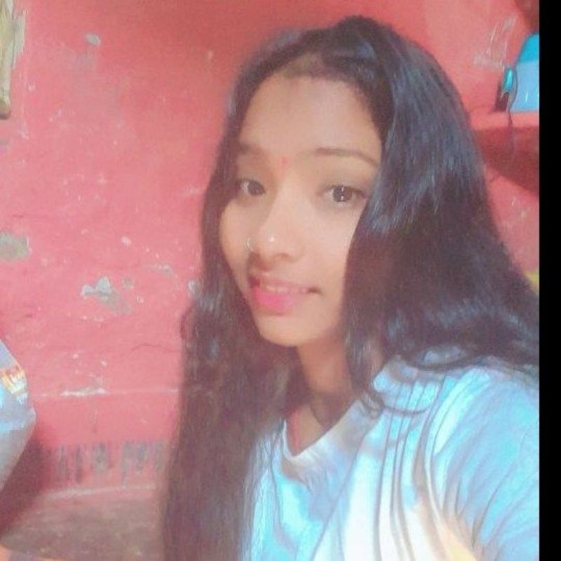 Reema Api Reema Rawat (@pikkuravat) | Snapchat Stories, Spotlight & Lenses