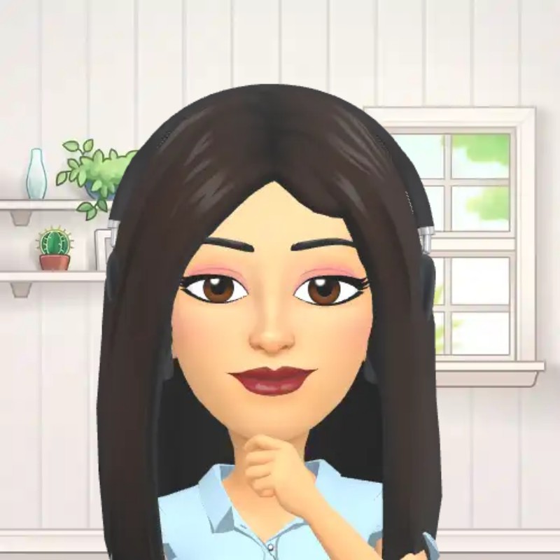 Gudiya (@pinkuaaa) | Snapchat Stories, Spotlight & Lenses