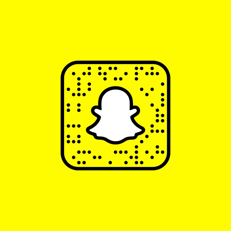 Pixel Age (@pixel_age) | Snapchat Stories, Spotlight & Lenses