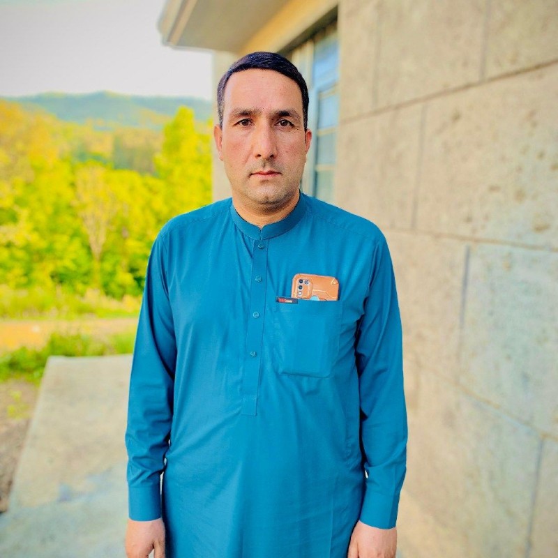 Anwar Pvc Anwar Ali (@plastic_shoes) | Snapchat Stories, Spotlight & Lenses