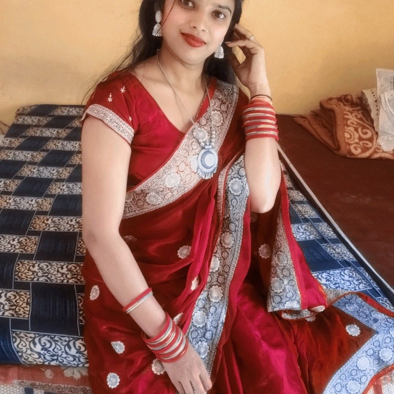 Pooja Raja Raman Pooja (@pooja_raja123) | Snapchat Stories, Spotlight & Lenses