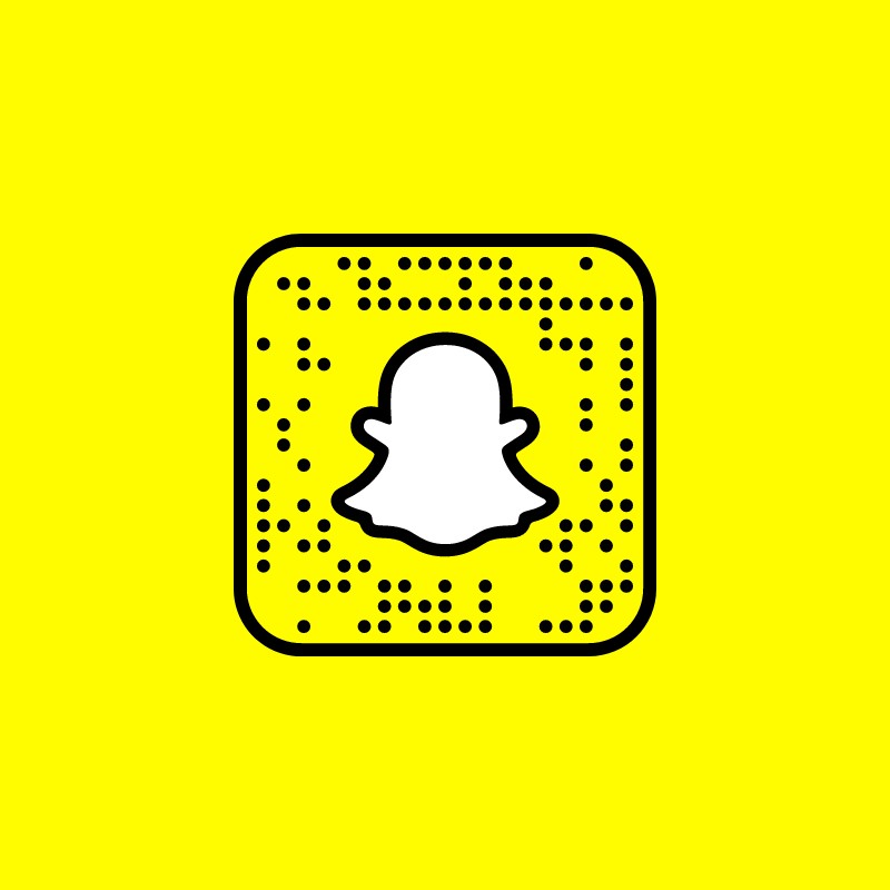 carter (@popy) | Snapchat Stories, Spotlight & Lenses
