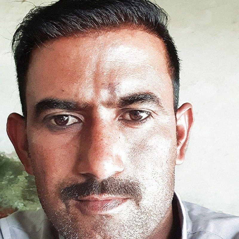 Profe Rashid Ali (@proferashid_ali) | Snapchat Stories, Spotlight & Lenses