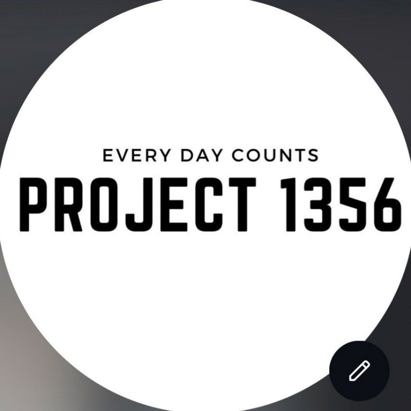 Project 1356 (@project.1356) | Snapchat Stories, Spotlight and Lenses