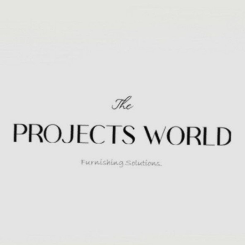 Projects World (@projectsworld) | Snapchat Stories, Spotlight & Lenses
