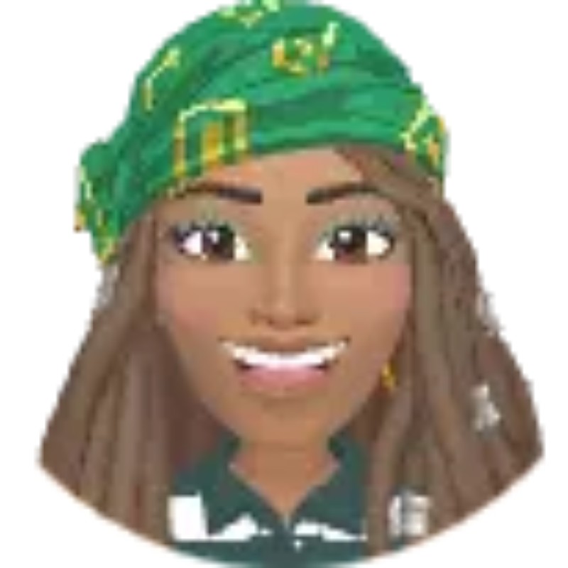 Pensacola State College (@psc_pirates) | Snapchat Stories, Spotlight ...