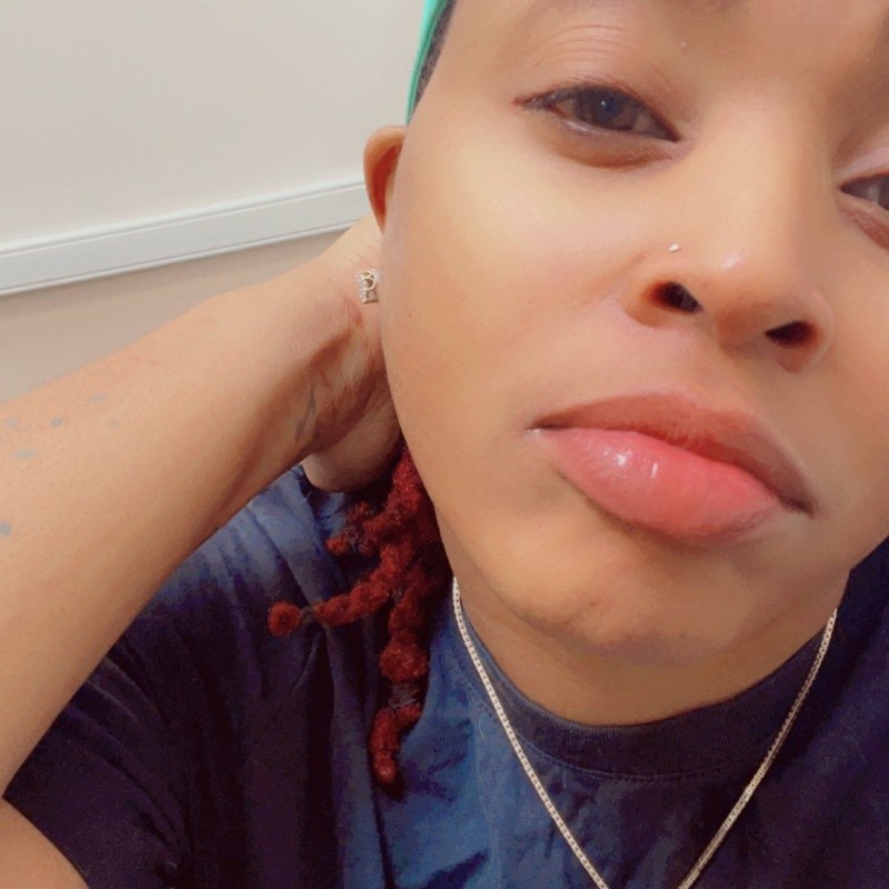 Pudden Pudden4Mi (@pudden_real) | Snapchat Stories, Spotlight & Lenses
