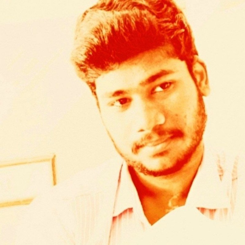 Pushpak🤍 Chowdary (P.K) (@pushpak_chowdar) | Snapchat Stories ...