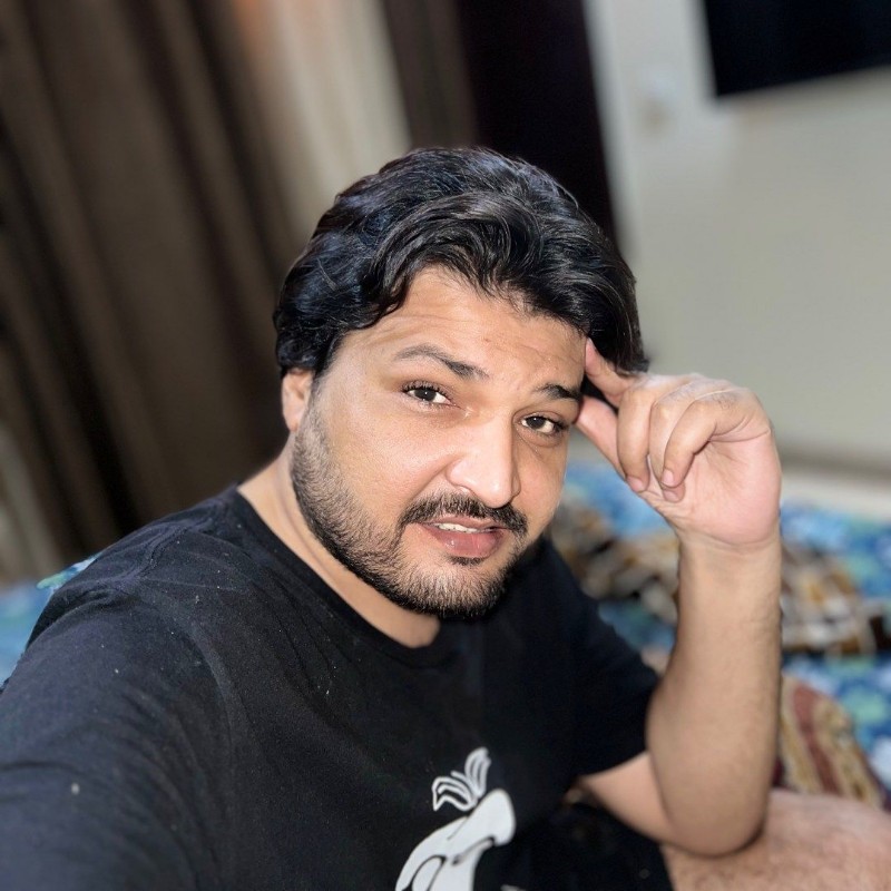 Qamar Afzaal Bhatti (@q.bhatti) | Snapchat Stories, Spotlight & Lenses