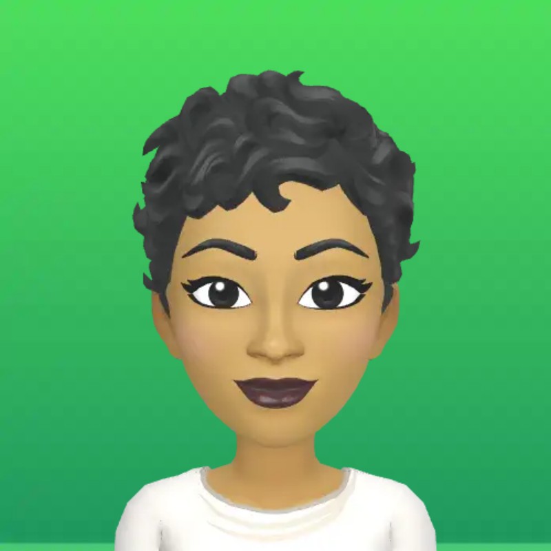 Queen Formation Queensformation (@queenformation) | Snapchat Stories, Spotlight & Lenses