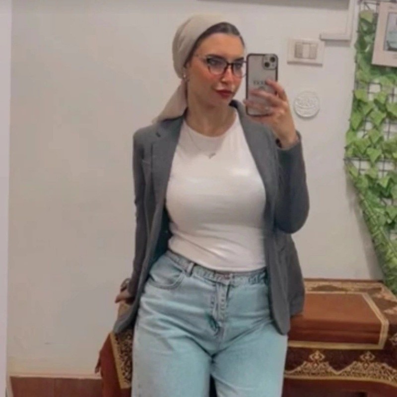 Miss R Reem Reem (@r-reem300) | Snapchat Stories, Spotlight & Lenses