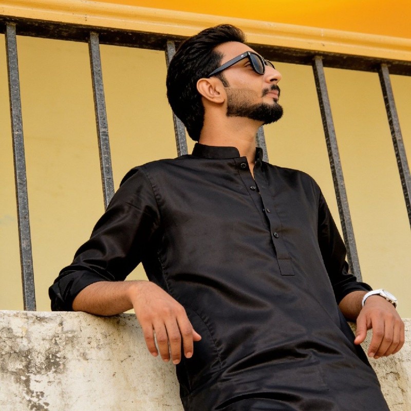 Riaz Ali (@r_ali20265865) | Snapchat Stories, Spotlight & Lenses