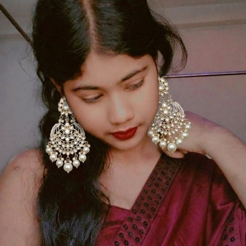 Roshni Api Roshni Bara 🤌💗 roshnibara295 (@r_roshnibara) | Snapchat Stories ...