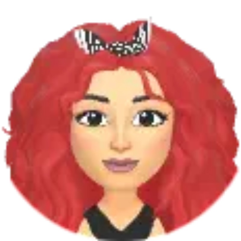 رنا الفهد (@raana12343) | Snapchat Stories, Spotlight & Lenses