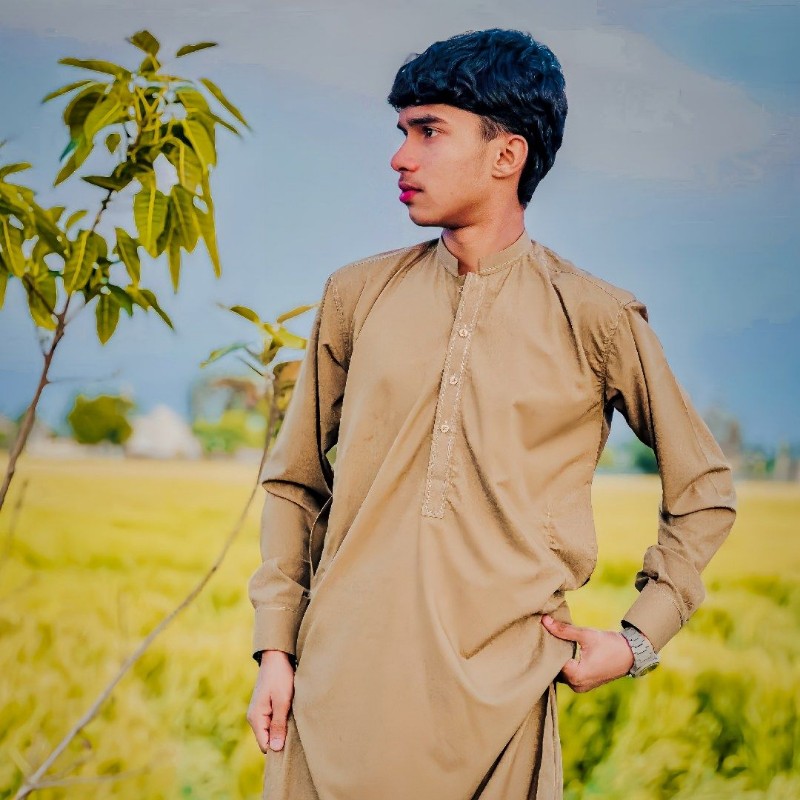 Api Rabi Aliabad Rahib Hussain (@rabi208700) | Snapchat Stories, Spotlight & Lenses