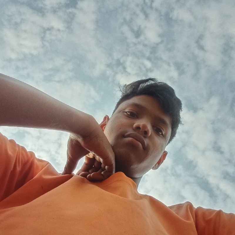 Api Rabi Aliabad Rabi.Gamer999 (@rabi_gamer26) | Snapchat Stories, Spotlight & Lenses
