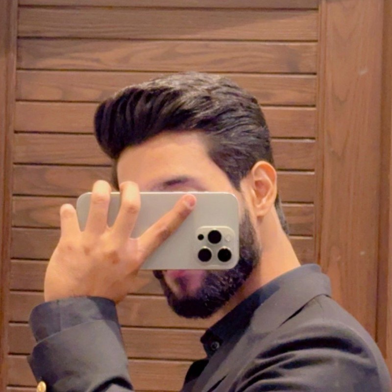 Rabi Shakir Hussain (@rabi_shakir20) | Snapchat Stories, Spotlight & Lenses