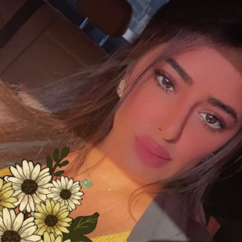 Api Rabia U رابيـه السـويدي (@rabia.alsuwaidi) | Snapchat Stories, Spotlight & Lenses
