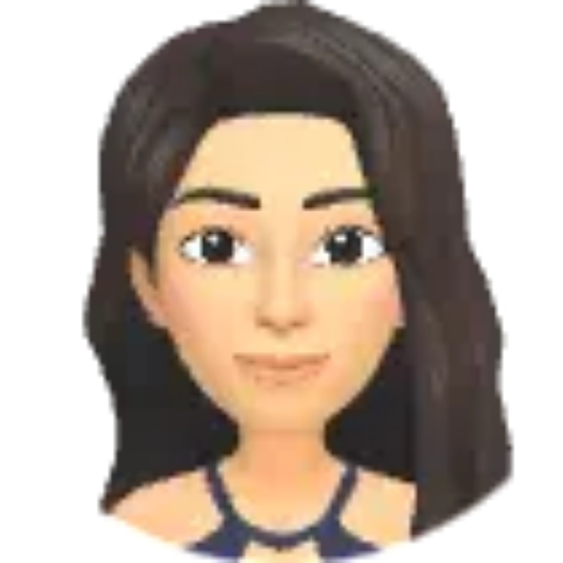 Api Rabia Zng Rabia (@rabia2024550) | Snapchat Stories, Spotlight & Lenses