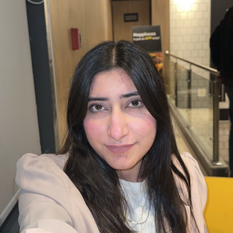 Api Rabia Mult ¡Շ _ℛαß¡¡α (@rabia_liaqa2254) | Snapchat Stories, Spotlight & Lenses