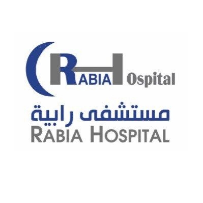 Rabia Hospital (@rabiahospitals) | Snapchat Stories, Spotlight & Lenses