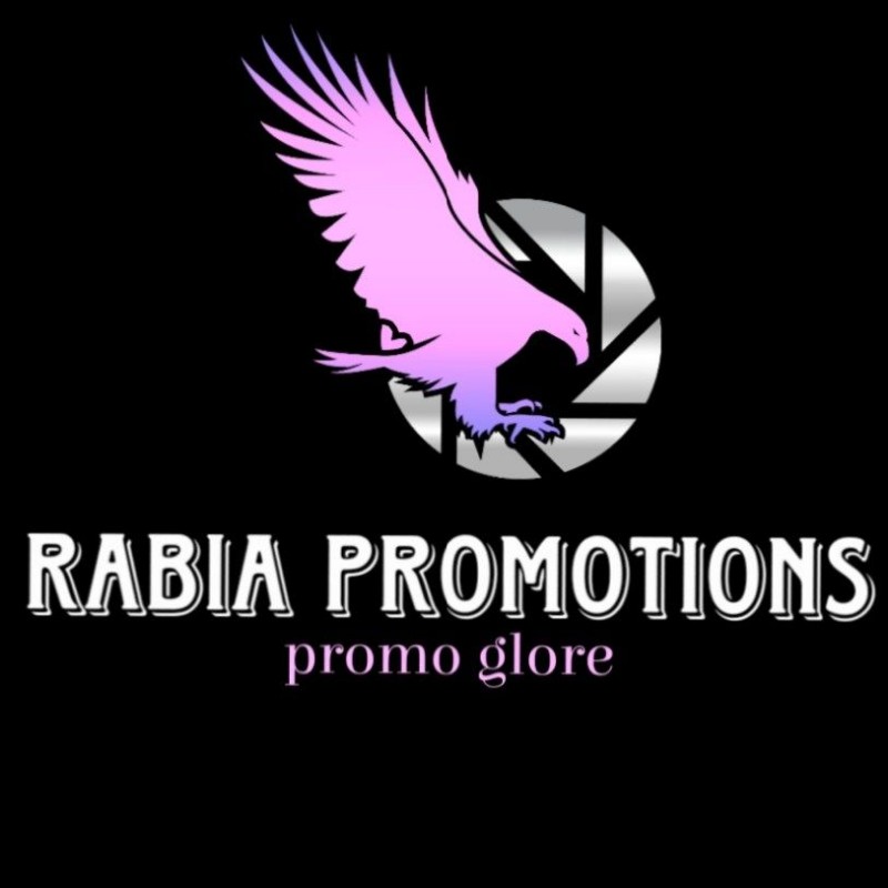 Api Rabia Nk Rabia Promotionz (@rabiak5161) | Snapchat Stories, Spotlight and Lenses