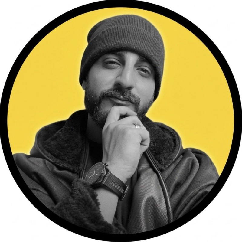 Irdu Radeef رديف | Radeef (@radeefgh) | Snapchat Stories, Spotlight & Lenses