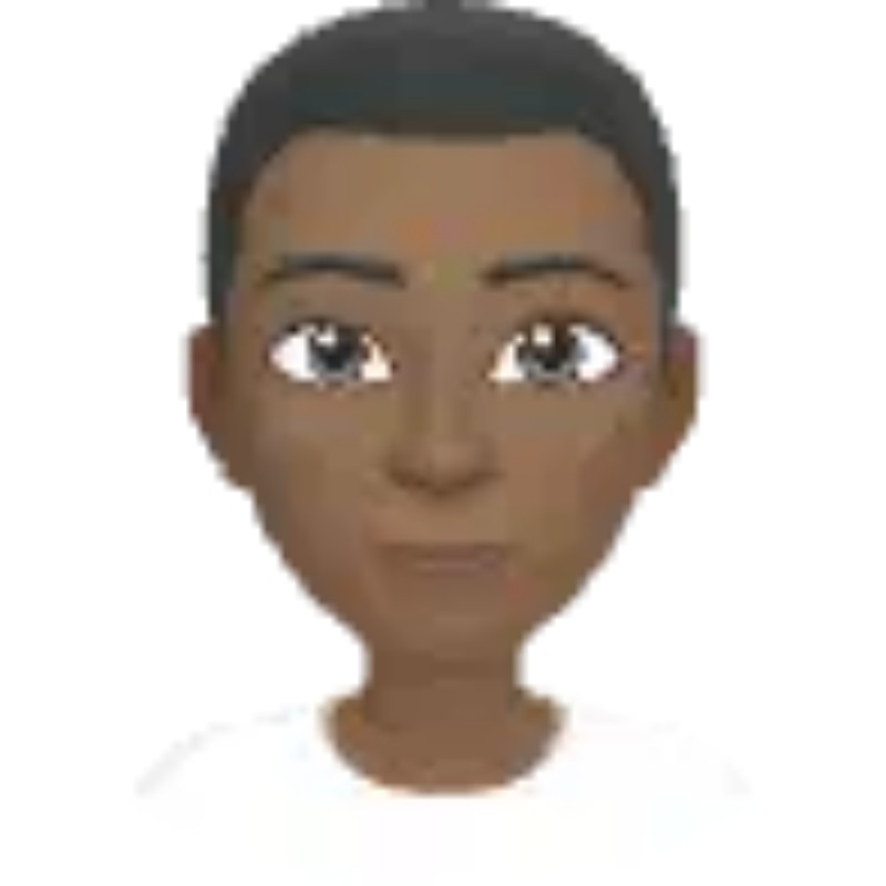Rafat (@rafat20238996) | Snapchat Stories, Spotlight & Lenses